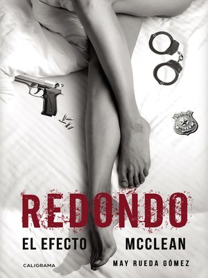 cover image of Redondo